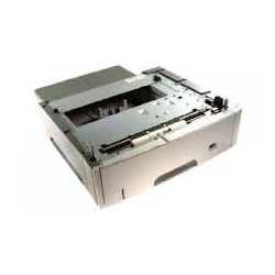 Q7548-67901 Bac d'Alimentation optionnel (Bac 3) 500 feuilles imprimante HP Laserjet 5200