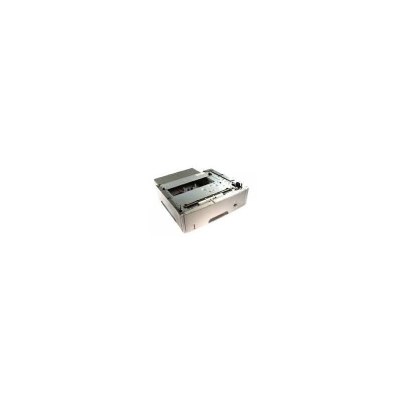 Q7548-67901 Bac d'Alimentation optionnel imprimante HP Laserjet 5200