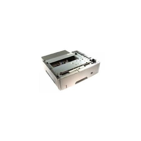 Q7548-67901 Bac d'Alimentation optionnel imprimante HP Laserjet 5200