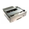 Q7548-67901 Bac d'Alimentation optionnel imprimante HP Laserjet 5200