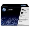 Q7570A Toner Noir imprimante HP Laserjet MFP 5025 5035