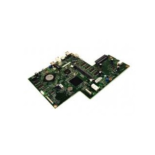 Q7819-61009 Carte mère Formatter board pour imprimante HP Laserjet M3035 MFP et M3027MFP