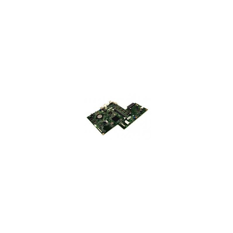 Q7819-61009 Carte mère Formatter board pour HP Laserjet M3035 et M3027