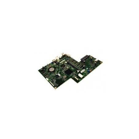 Q7819-61009 Carte mère Formatter board pour HP Laserjet M3035 et M3027