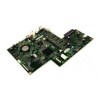 Q7819-61009 Carte mère Formatter board pour HP Laserjet M3035 et M3027