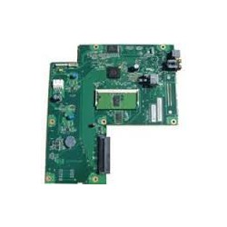 Q7848-61006 Carte mère Formatter board pour imprimante HP Laserjet P3005