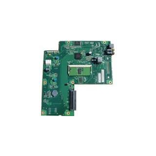 Q7848-61006 Carte mère Formatter board pour imprimante HP Laserjet P3005