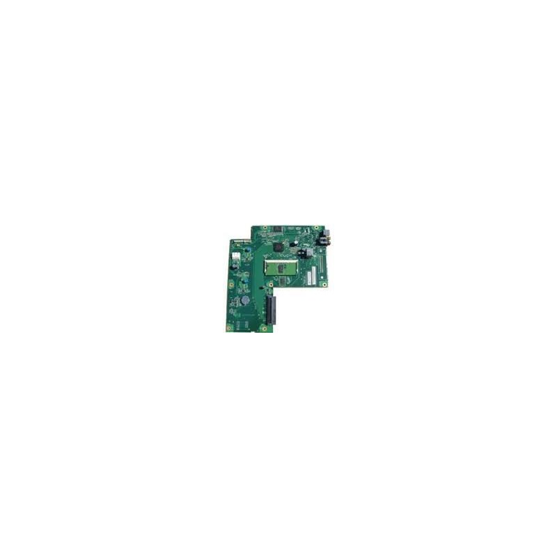 Q7848-61006 Carte mère Formatter board imprimante HP Laserjet P3005