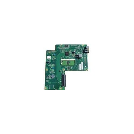 Q7848-61006 Carte mère Formatter board imprimante HP Laserjet P3005 Q7848-61006 Carte mère Formatter board imprimante HP Laserjet P3005