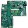 Q7848-61006 Carte mère Formatter board imprimante HP Laserjet P3005