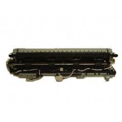 RG5-4133 Kit de Fusion pour imprimante HP Laserjet 2100