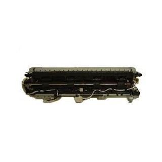 RG5-4133 Kit de Fusion pour imprimante HP Laserjet 2100