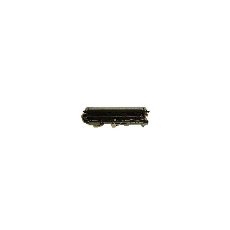 RG5-4133 Kit de Fusion pour imprimante HP Laserjet 2100 