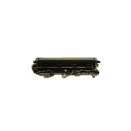 RG5-4133 Kit de Fusion pour imprimante HP Laserjet 2100 RG5-4133 Kit de Fusion pour imprimante HP Laserjet 2100
