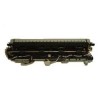 RG5-4133 Kit de Fusion pour imprimante HP Laserjet 2100 