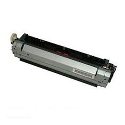 RG5-5569 Kit de Fusion Reconditionné imprimante HP Laserjet 2200