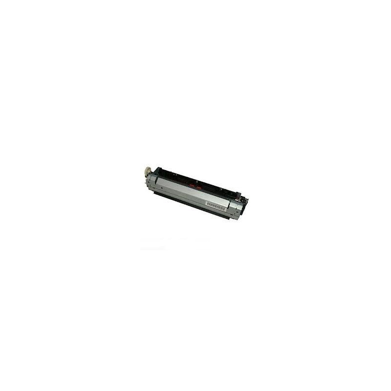 RG5-5569 Kit de Fusion Reconditionné imprimante HP Laserjet 2200 
