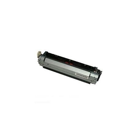 RG5-5569 Kit de Fusion Reconditionné imprimante HP Laserjet 2200 RG5-5569 Kit de Fusion Reconditionné imprimante HP Laserjet 2200