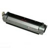 RG5-5569 Kit de Fusion Reconditionné imprimante HP Laserjet 2200 