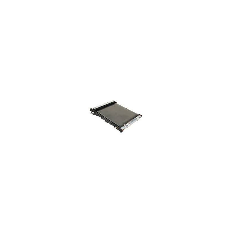 RG5-6180 Ceinture de Transfert electrostatique imprimante HP LJ 9500