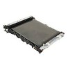 RG5-6180 Ceinture de Transfert electrostatique imprimante HP LJ 9500