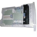 RG5-6647 Bac d\'Alimentation reconditionné (bac 2) 500 feuilles imprimante HP Color Laserjet 5500 5550
