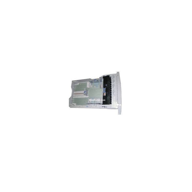 RG5-6647 Bac d'Alimentation (bac 2) pour HP Color Laserjet 5500 5550