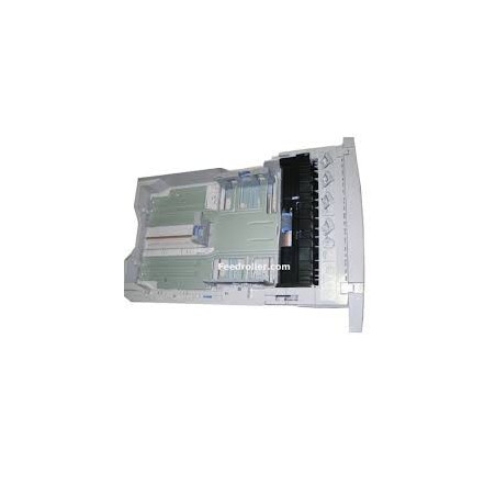 RG5-6647 Bac d'Alimentation (bac 2) pour HP Color Laserjet 5500 5550