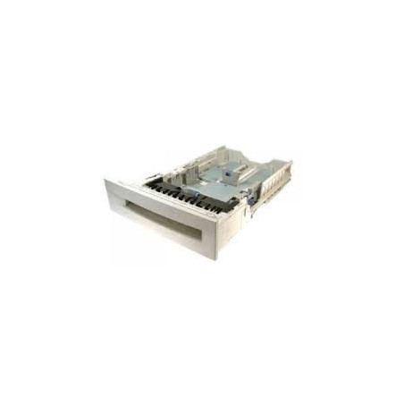 RG5-6770 Cassette papier (bac 3 ou 4) pour HP Color Laserjet 5500 5550