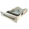 RG5-6770 Cassette papier (bac 3 ou 4) pour HP Color Laserjet 5500 5550