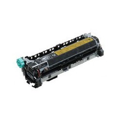RM1-0102 Kit de Fusion imprimante HP Laserjet 4300