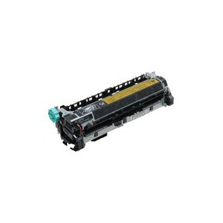 RM1-0102 Kit de Fusion imprimante HP Laserjet 4300