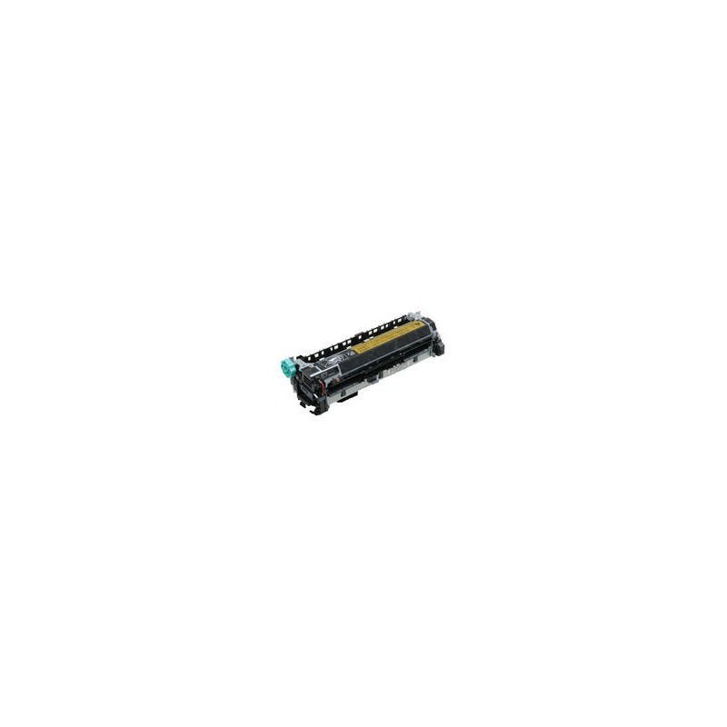 RM1-0102 Kit de Fusion imprimante HP Laserjet 4300