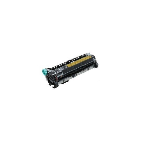 RM1-0102 Kit de Fusion imprimante HP Laserjet 4300 RM1-0102 Kit de Fusion imprimante HP Laserjet 4300