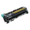RM1-0102 Kit de Fusion imprimante HP Laserjet 4300