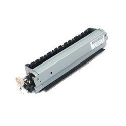 RM1-0355 Kit de Fusion imprimante HP Laserjet 2300