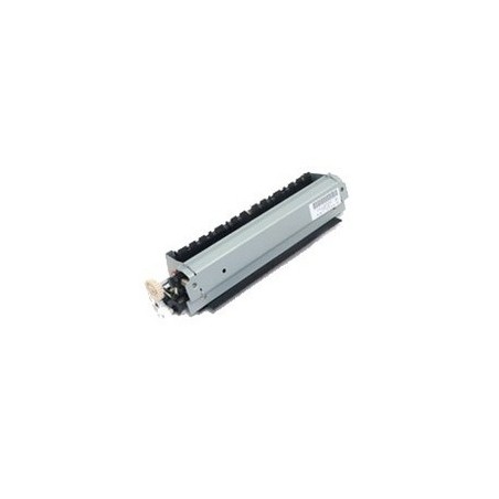 RM1-0355 Kit de Fusion imprimante HP Laserjet 2300 RM1-0355 Kit de Fusion imprimante HP Laserjet 2300