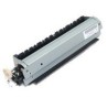 RM1-0355 Kit de Fusion imprimante HP Laserjet 2300