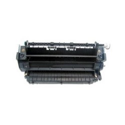 RM1-0661 Kit de fusion pour imprimante HP Laserjet 1010 1012 1015 1018