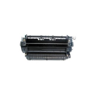 RM1-0661 Kit de fusion pour imprimante HP Laserjet 1010 1012 1015 1018