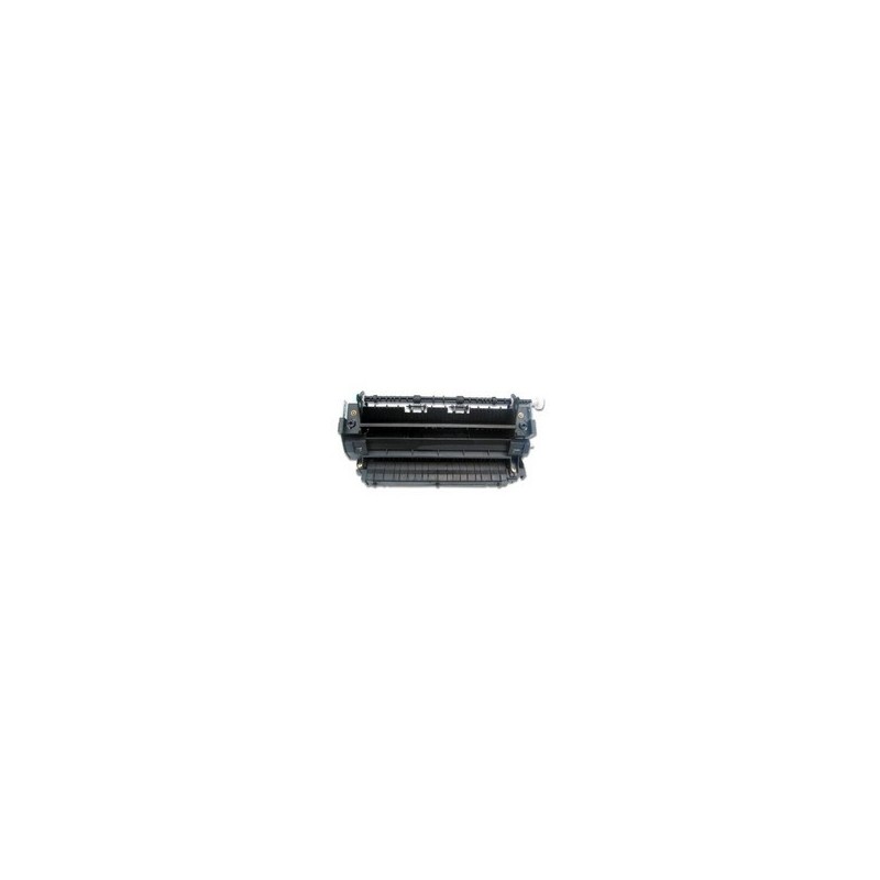 RM1-0661 Kit de fusion pour imprimante HP Laserjet 1010 1012 1015 1018