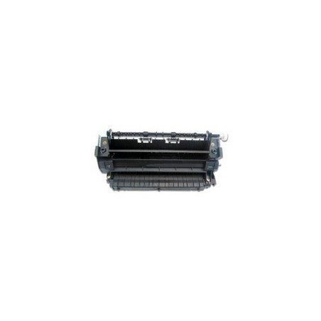RM1-0661 Kit de fusion pour imprimante HP Laserjet 1010 1012 1015 1018 RM1-0661 Kit de fusion pour imprimante HP Laserjet 1010 1012 1015 1018