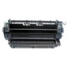 RM1-0661 Kit de fusion pour imprimante HP Laserjet 1010 1012 1015 1018