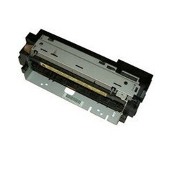 RM1-0716 Kit de fusion reconditionné pour imprimante HP Laserjet 1300