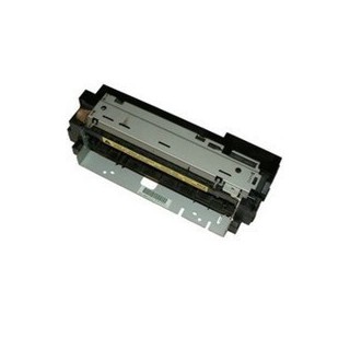 RM1-0716 Kit de fusion reconditionné pour imprimante HP Laserjet 1300