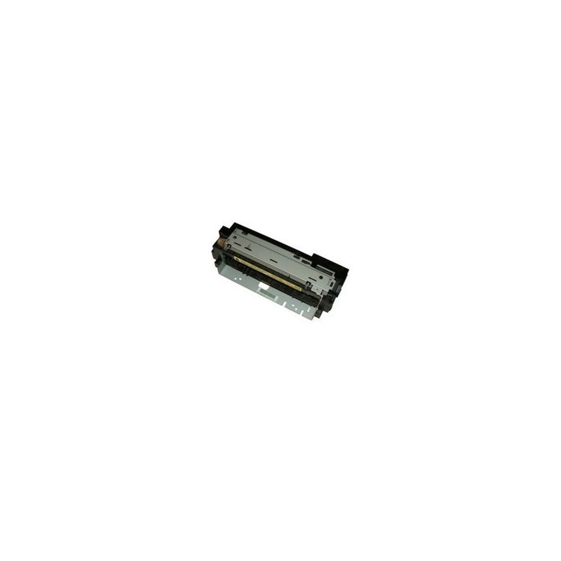 RM1-0716 Kit de fusion pour imprimante HP Laserjet 1300
