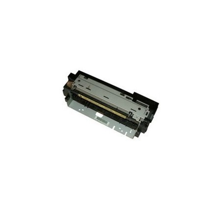 RM1-0716 Kit de fusion pour imprimante HP Laserjet 1300
