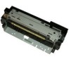 RM1-0716 Kit de fusion pour imprimante HP Laserjet 1300