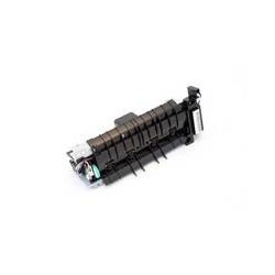 RM1-1537 Kit de Fusion imprimante HP Laserjet 2400 2410 2420 2430