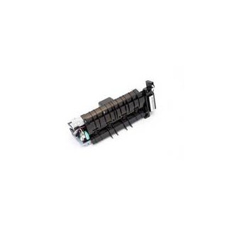 RM1-1537 Kit de Fusion imprimante HP Laserjet 2400 2410 2420 2430